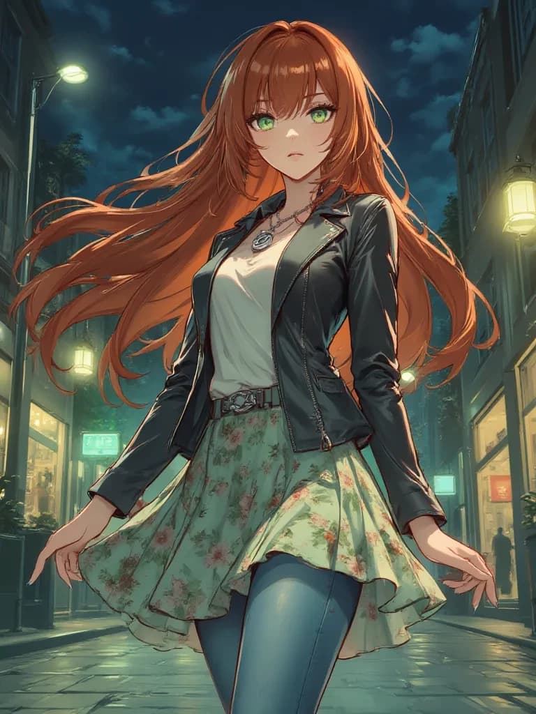 Emma thumbnail