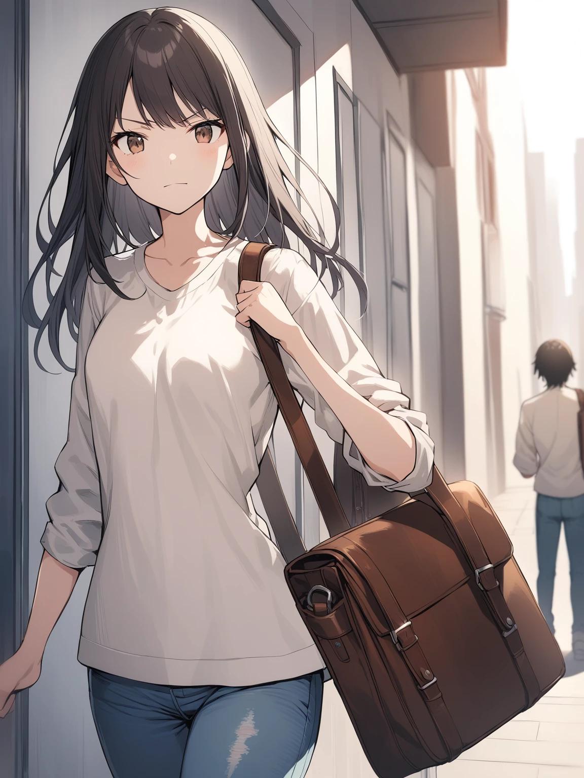 anri thumbnail