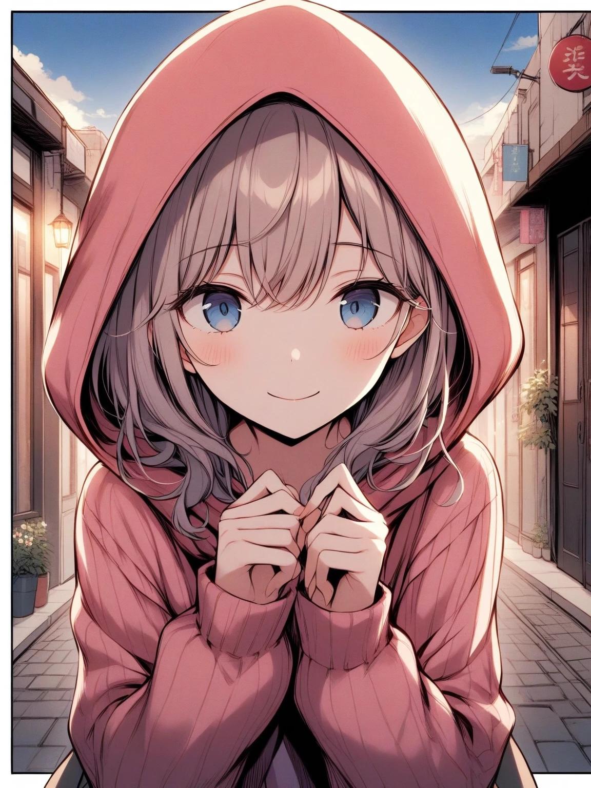Lila thumbnail