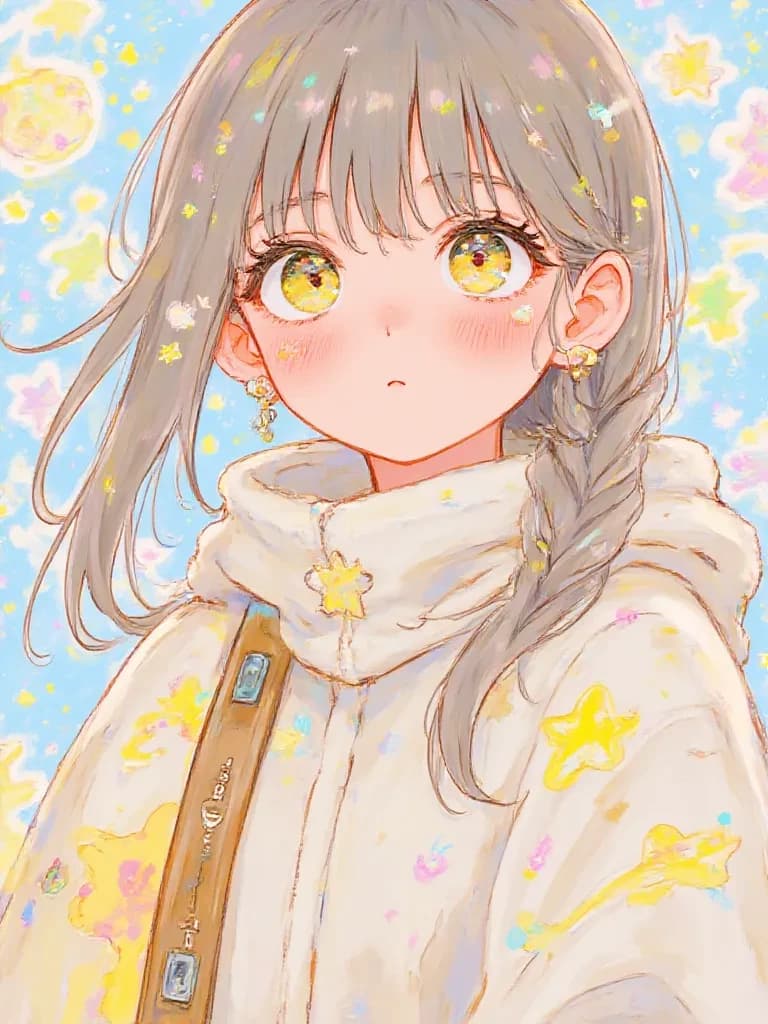 Aika Solenne thumbnail
