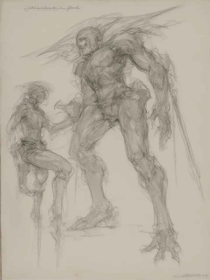 Nazar Bezrukov – Your Enigmatic Intelligence Ally thumbnail