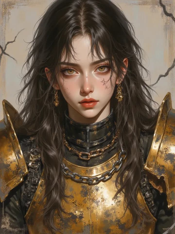 Catalina - Fallen Sun-Captain thumbnail