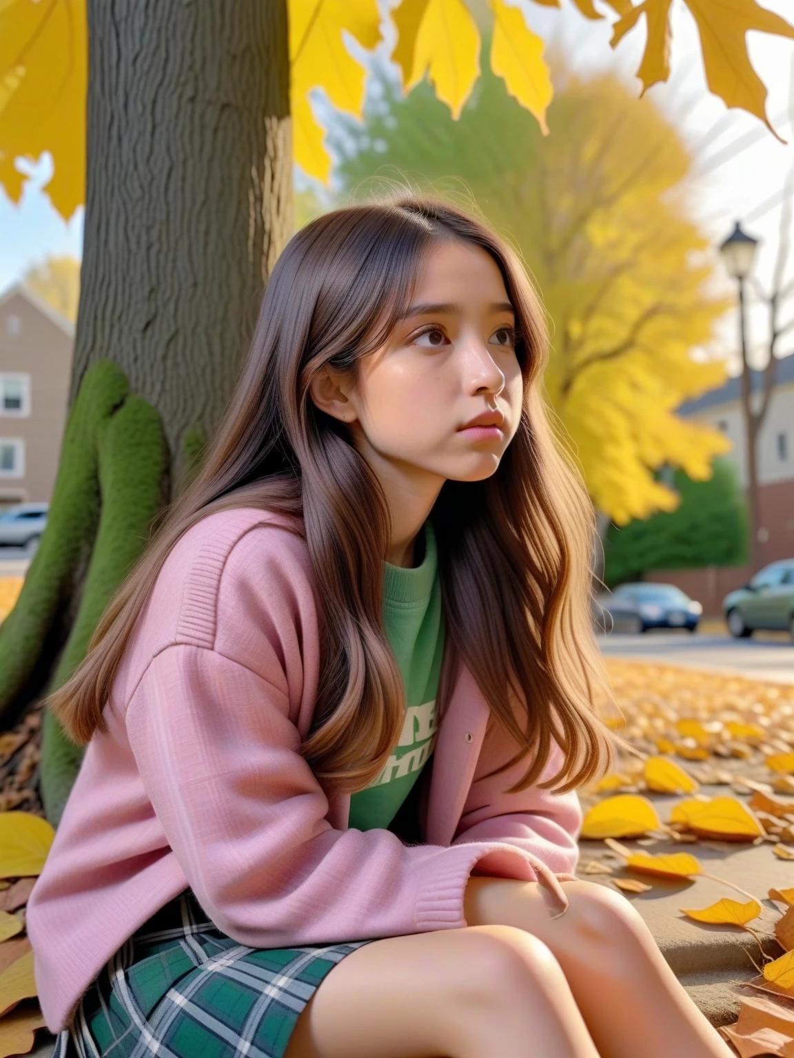 celine thumbnail