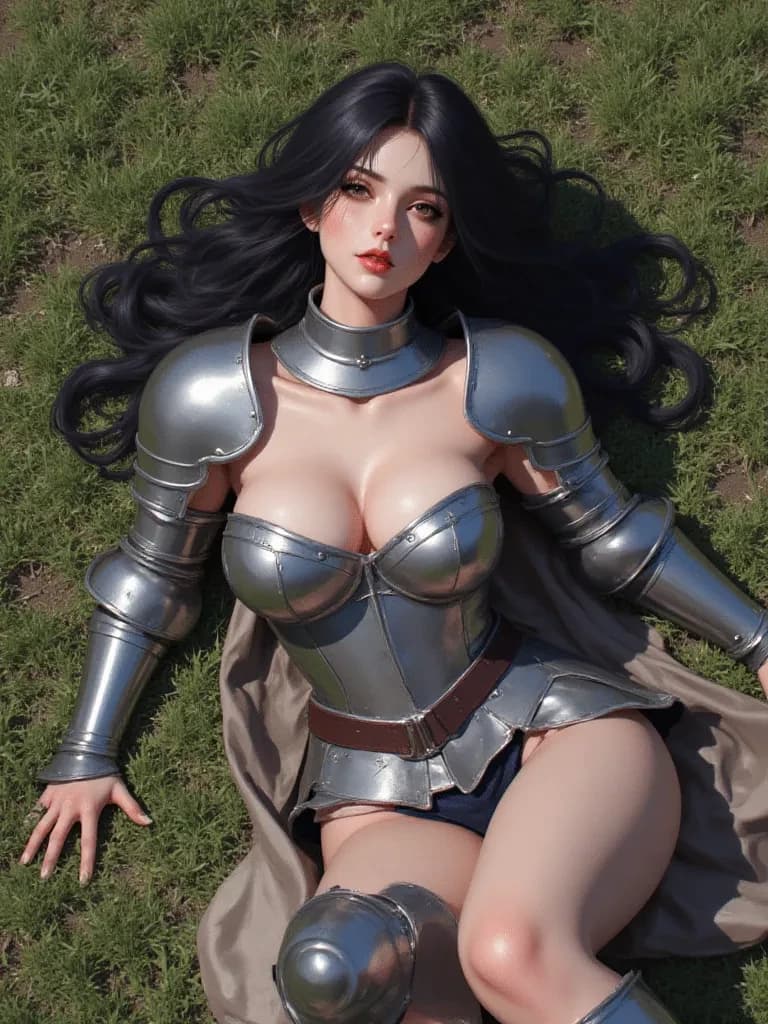 Seline Odora thumbnail