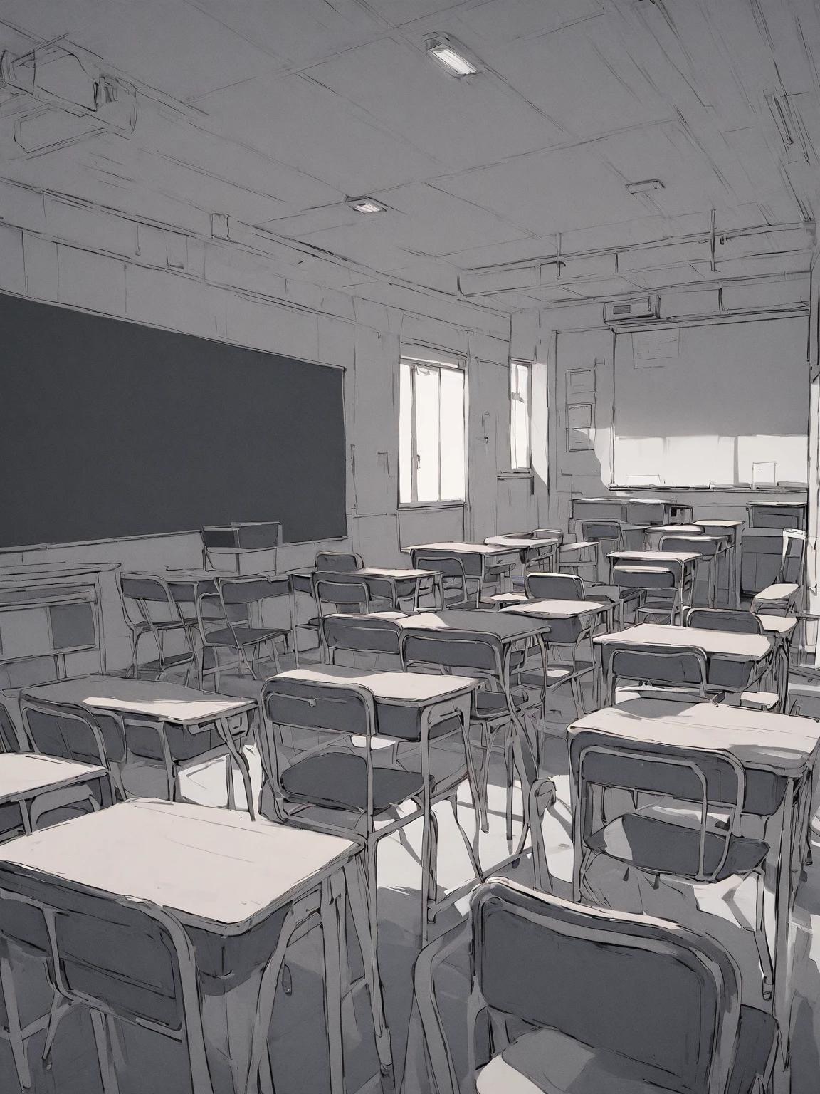 School thumbnail