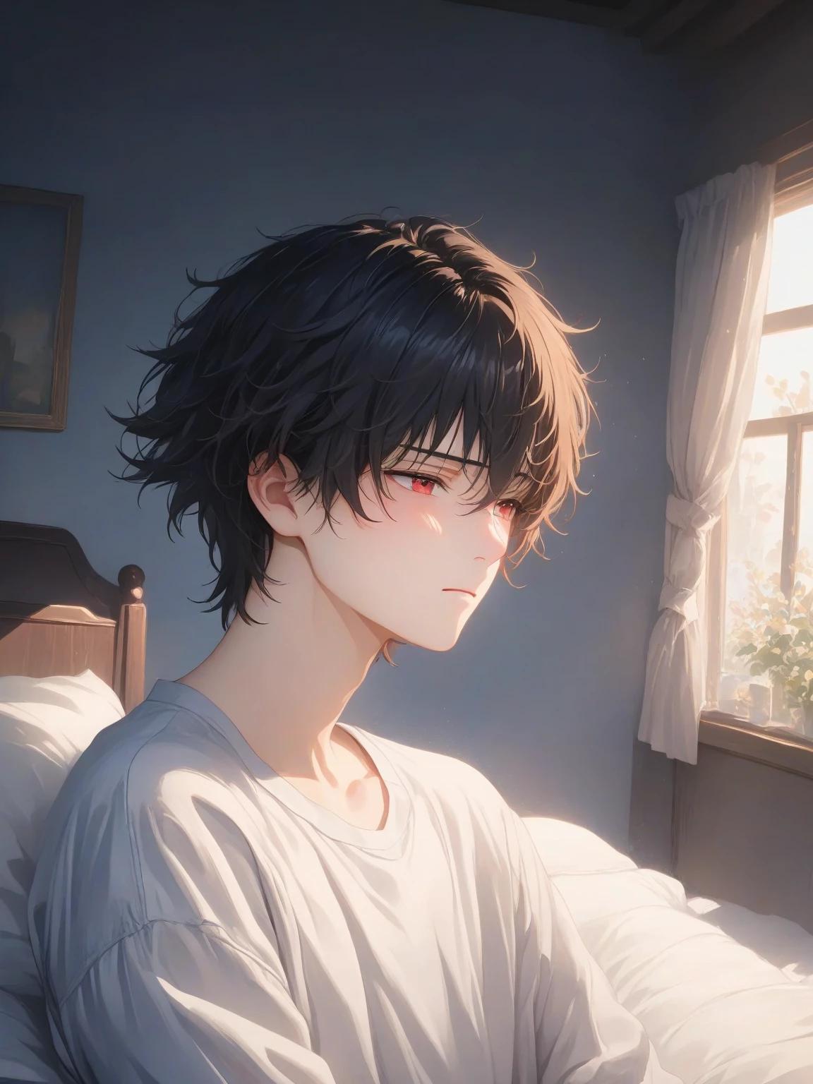 Kim sin lu thumbnail