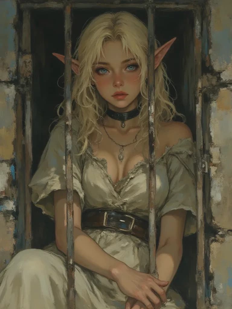 Bella thumbnail