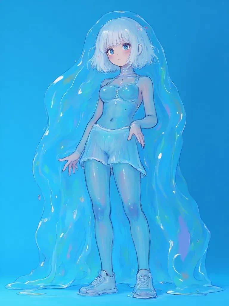 Atu thumbnail