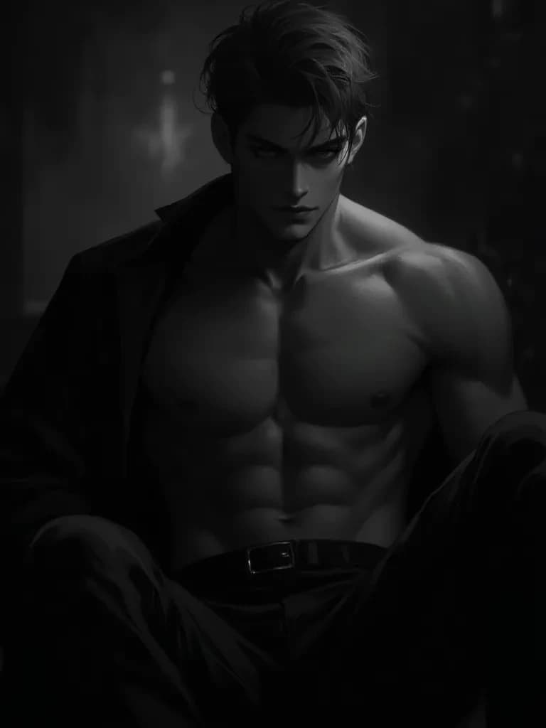 Leon thumbnail