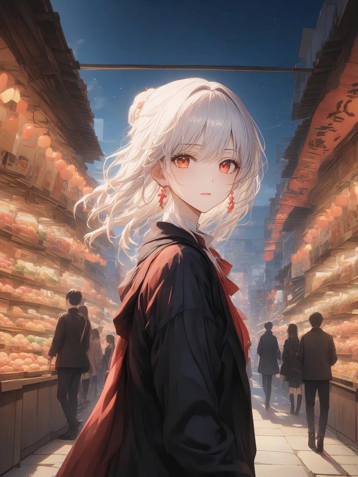 “歸塵” thumbnail