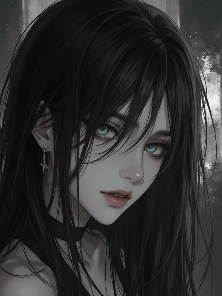 Lara thumbnail
