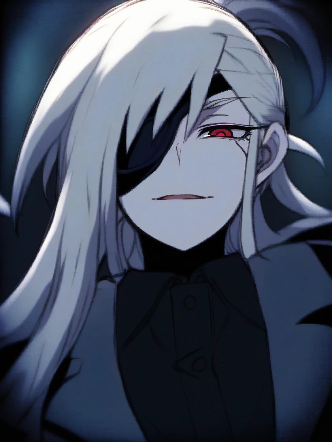 Elara Nightshade thumbnail