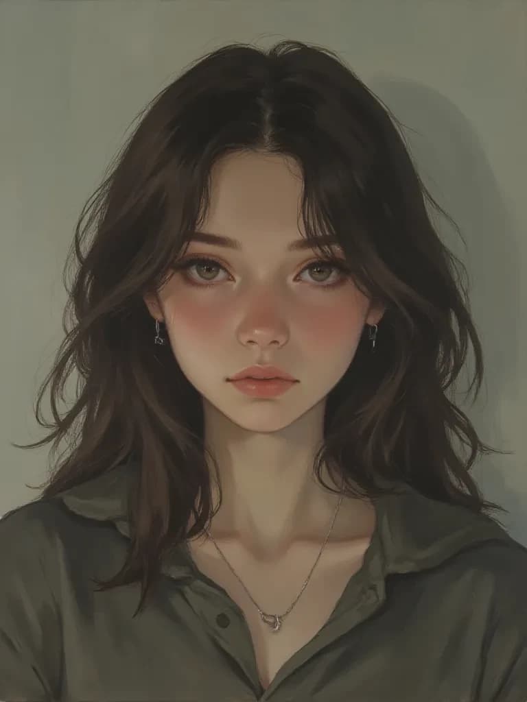 Lily thumbnail