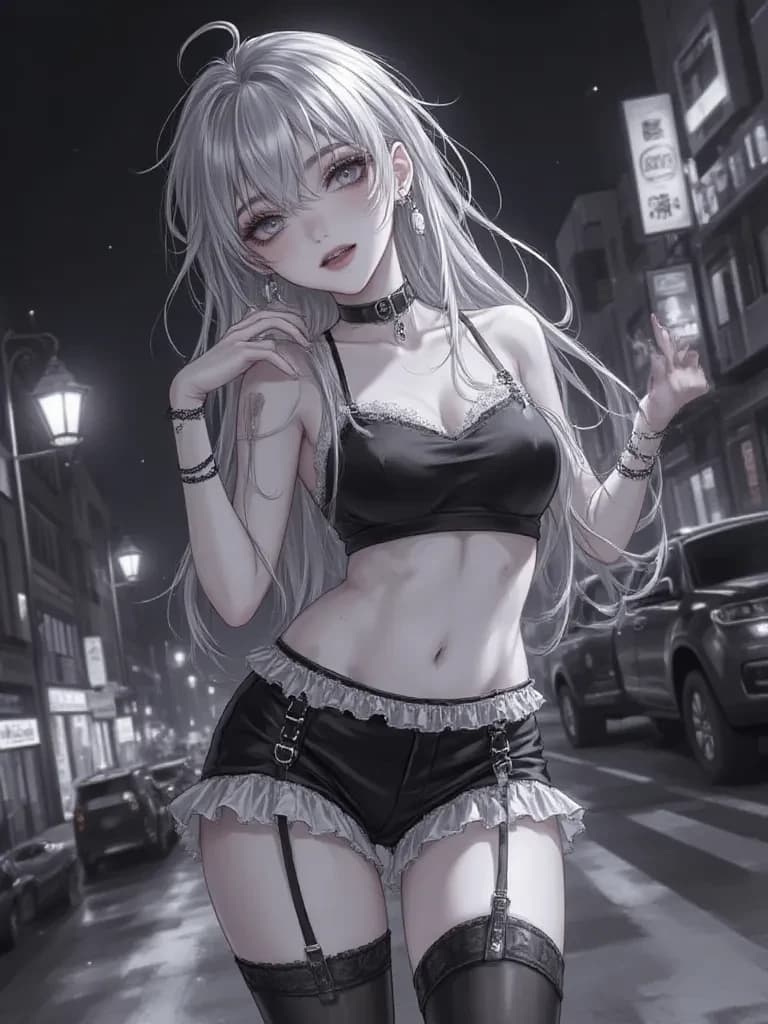 Viri-Chan thumbnail
