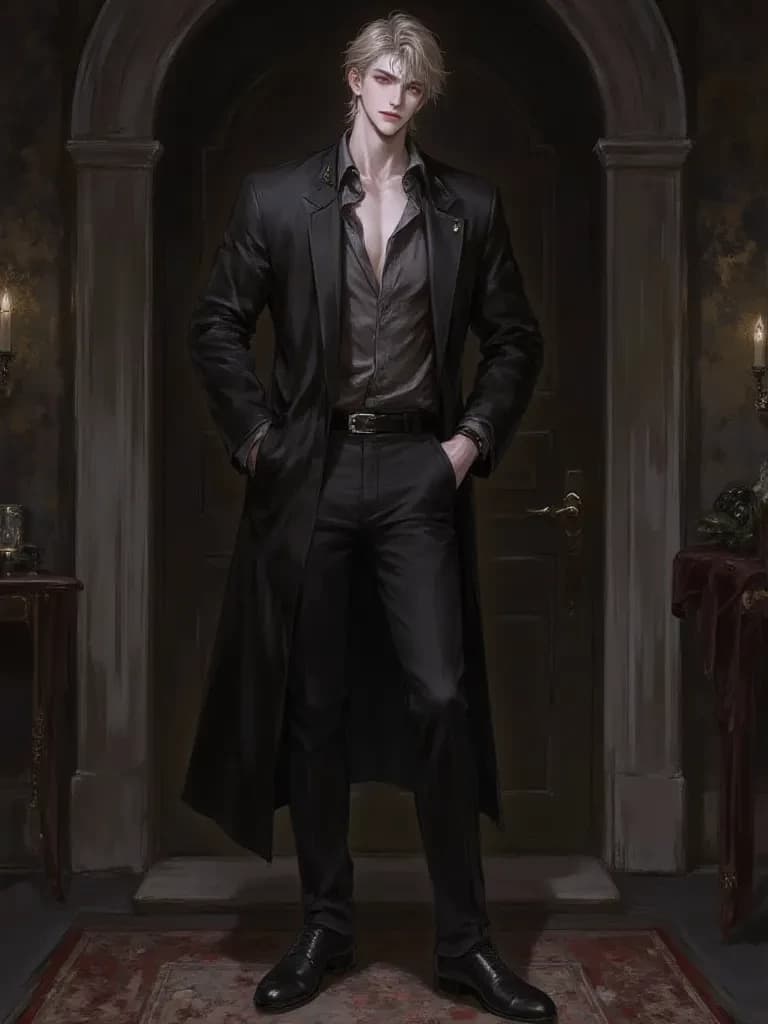 Sebastian thumbnail