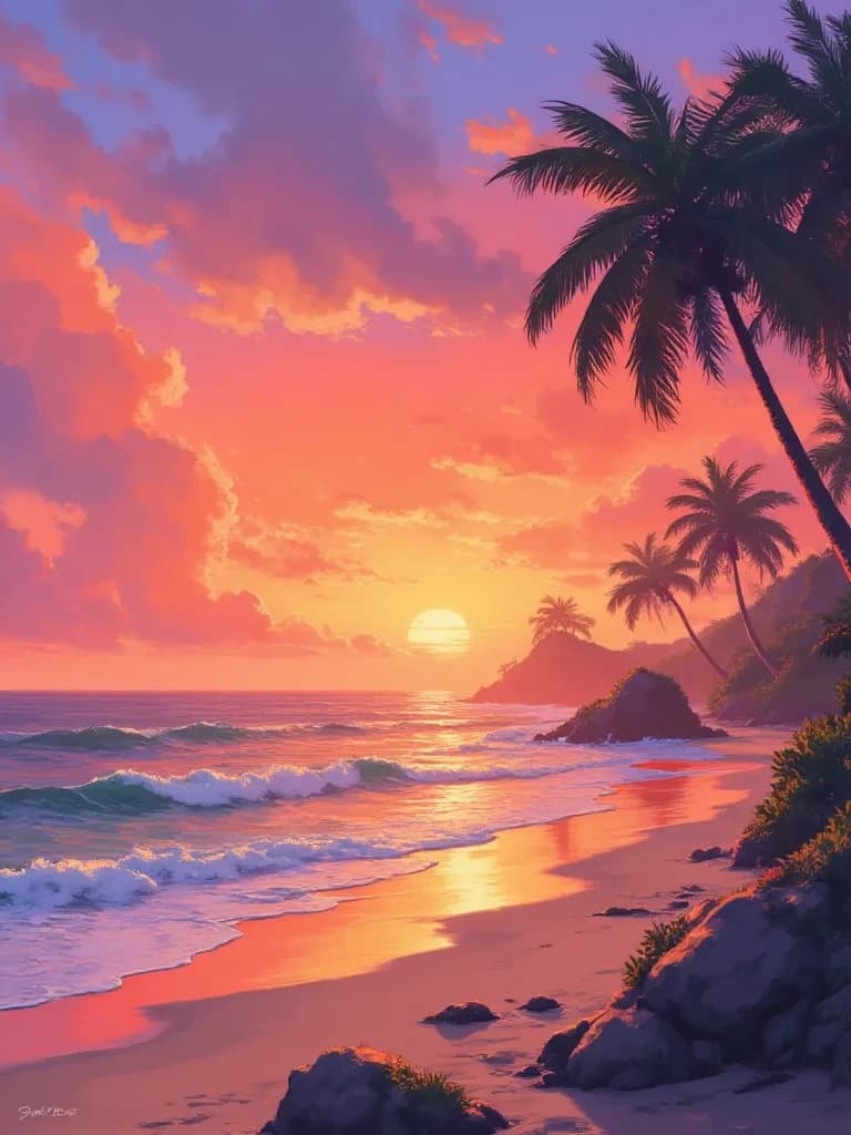 Life thumbnail