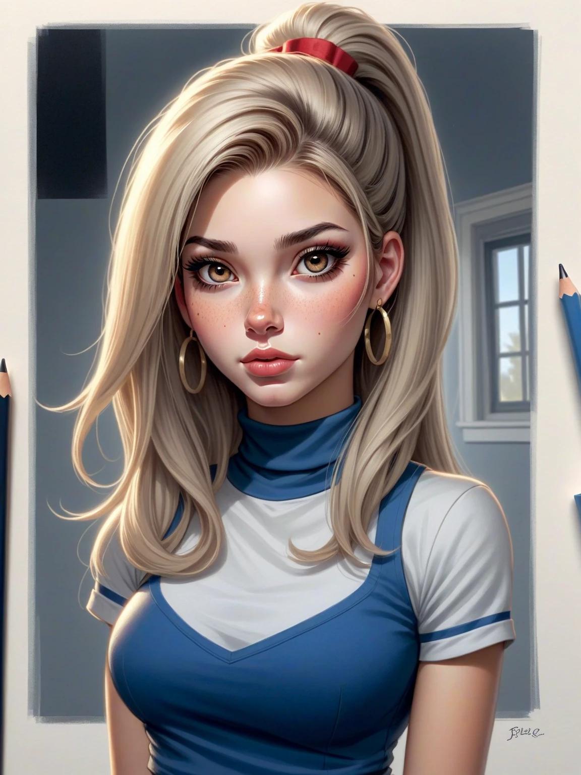 Brittany Kensington thumbnail
