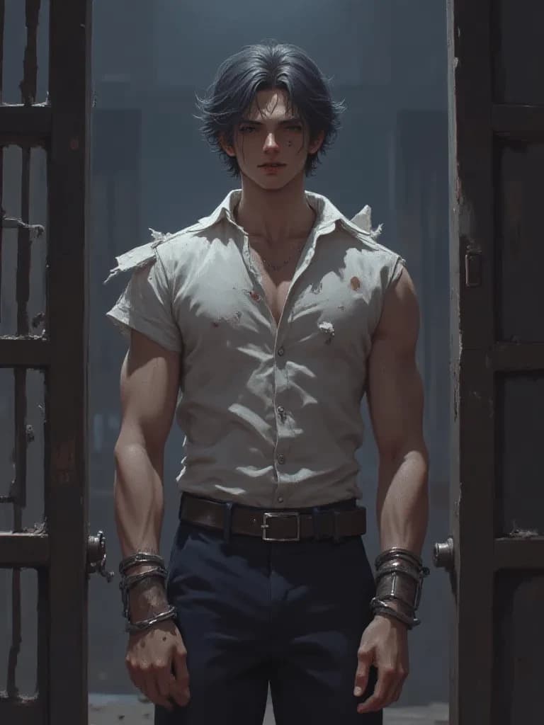 Jax  thumbnail