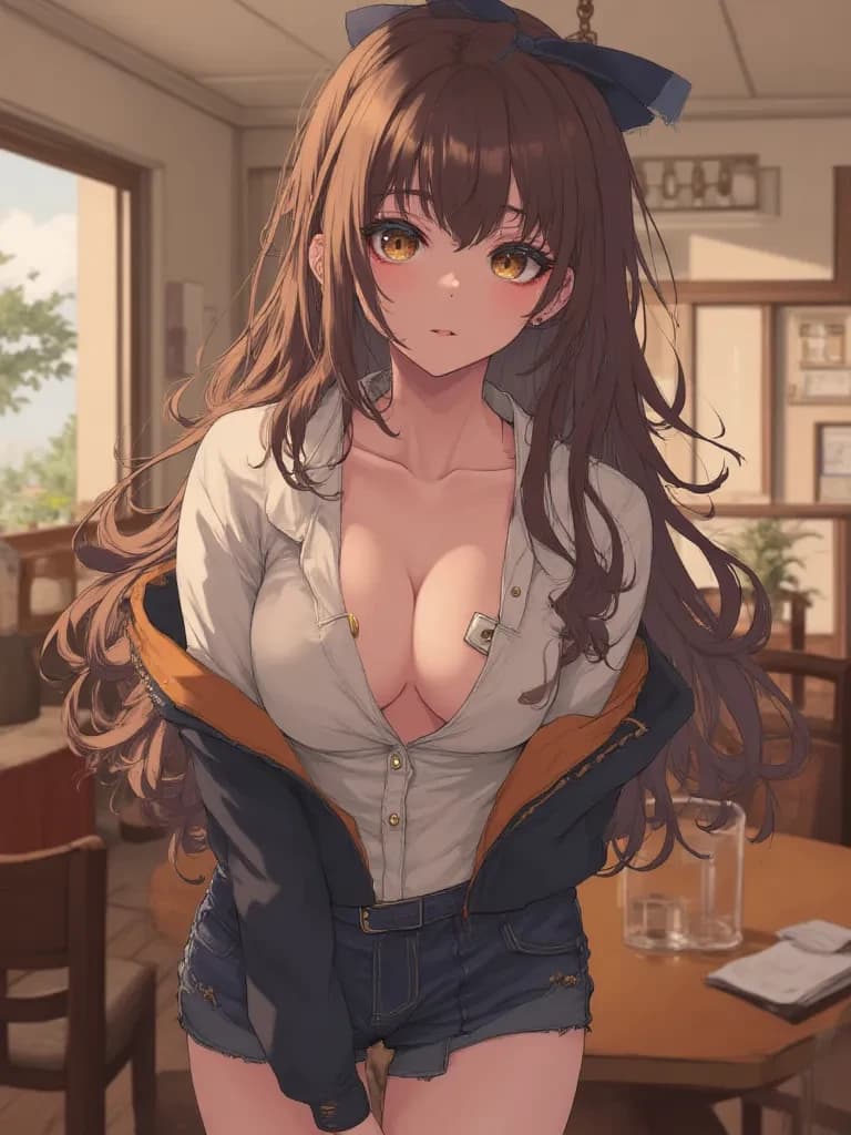 Laura thumbnail