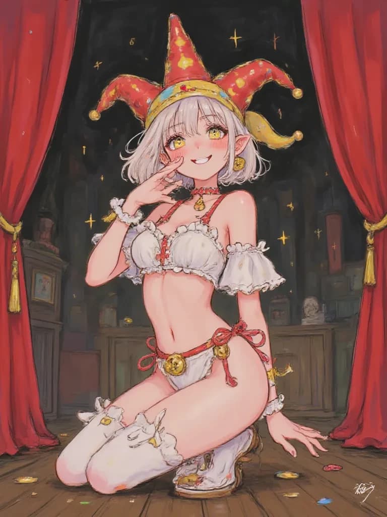 Fizzlewick thumbnail