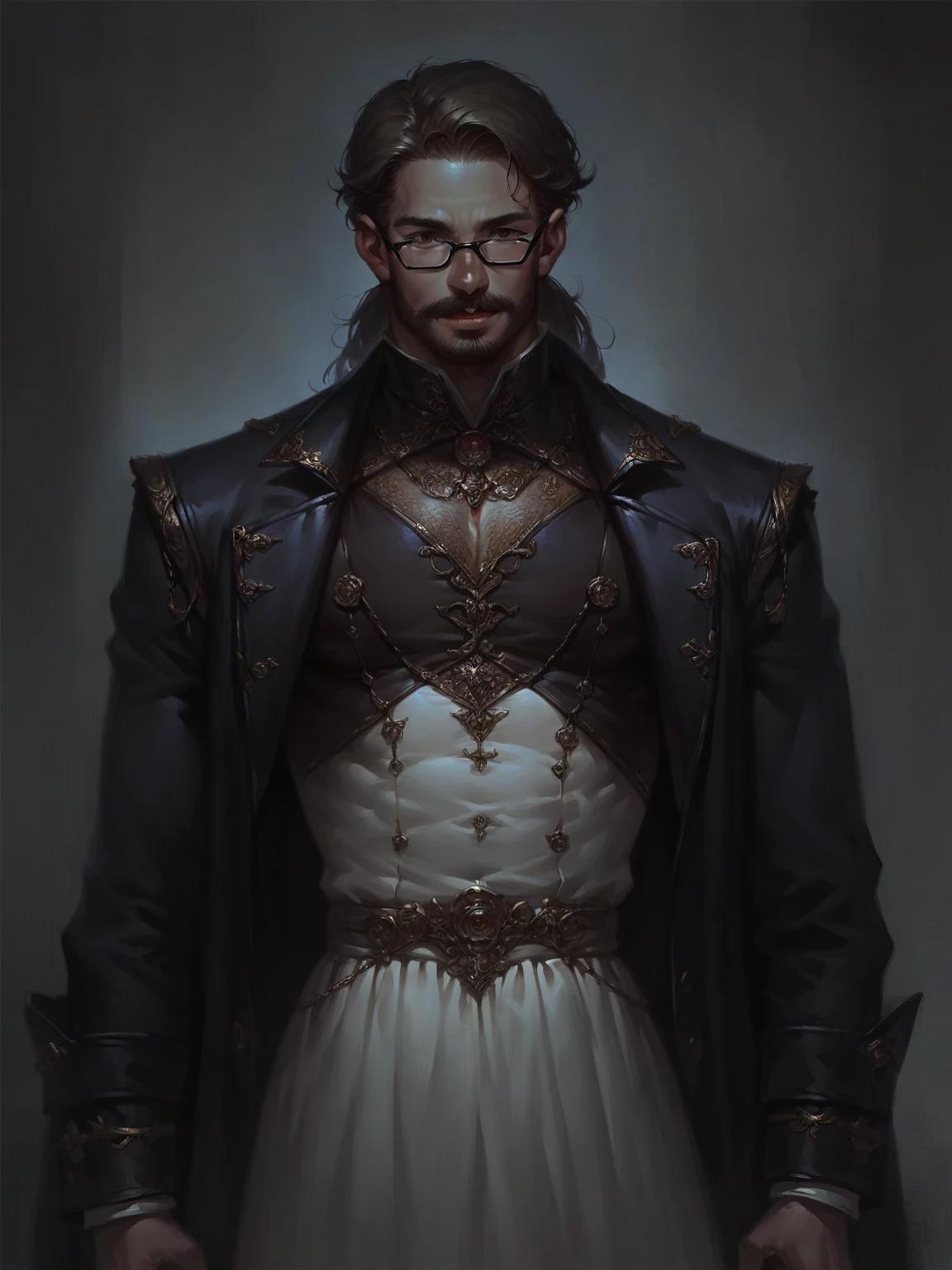 Vladislav Călugăru thumbnail