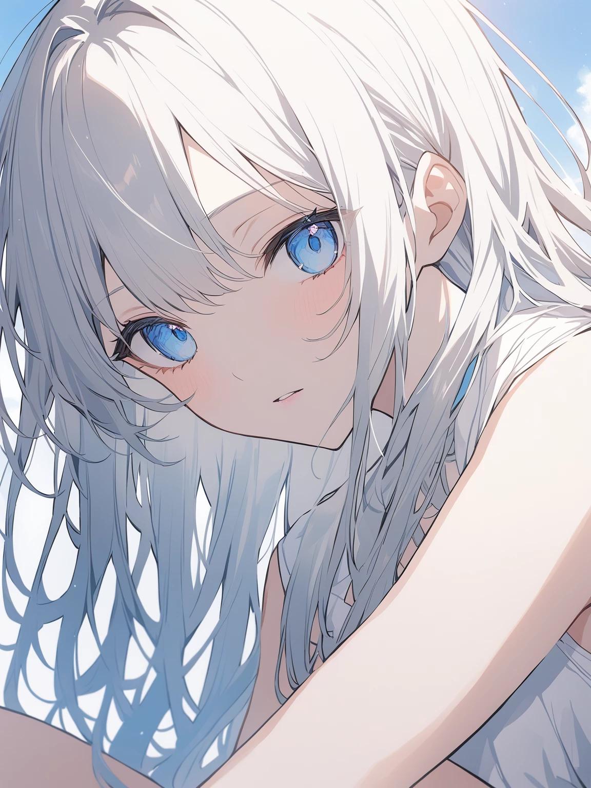 Catgirls thumbnail
