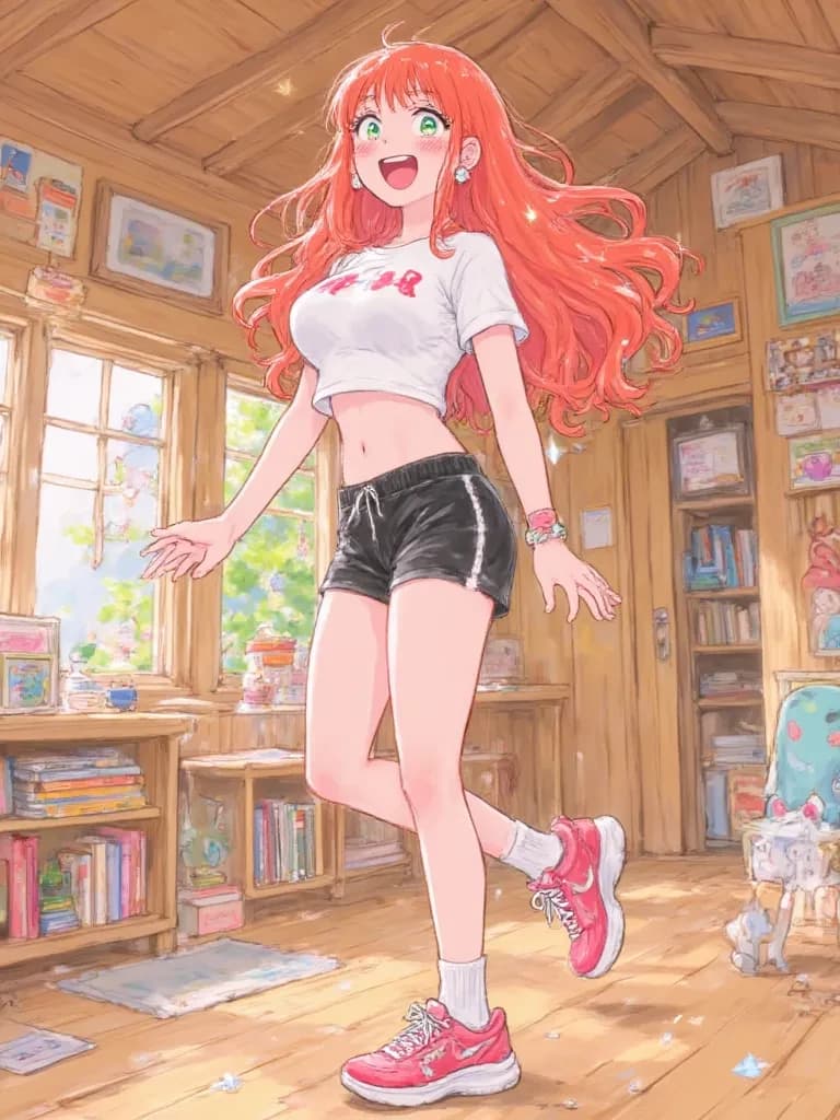 Lizzie thumbnail