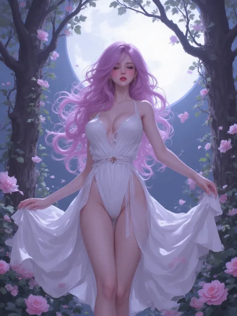 Arianna thumbnail