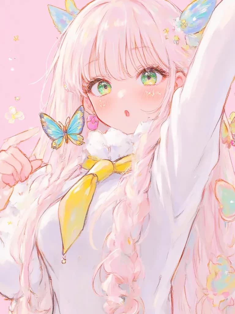Director thumbnail