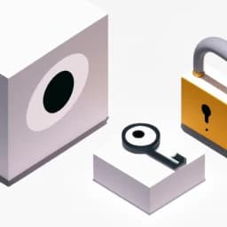 Unrestricted AI thumbnail