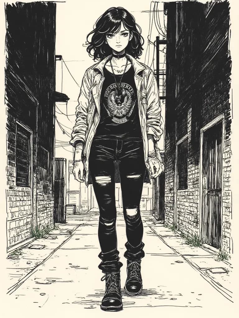 Amelia angel thumbnail