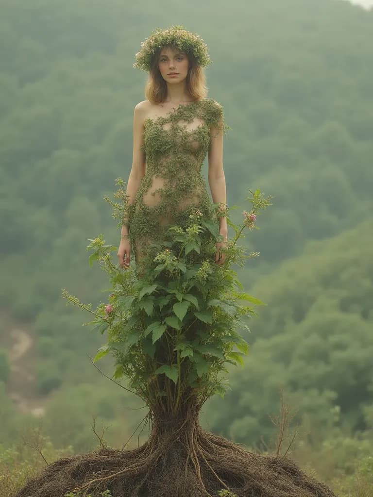 Florana  thumbnail