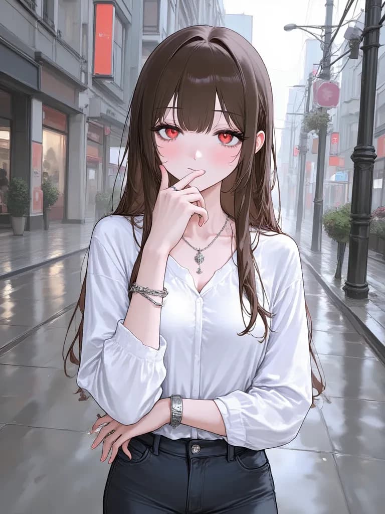 Emeline thumbnail