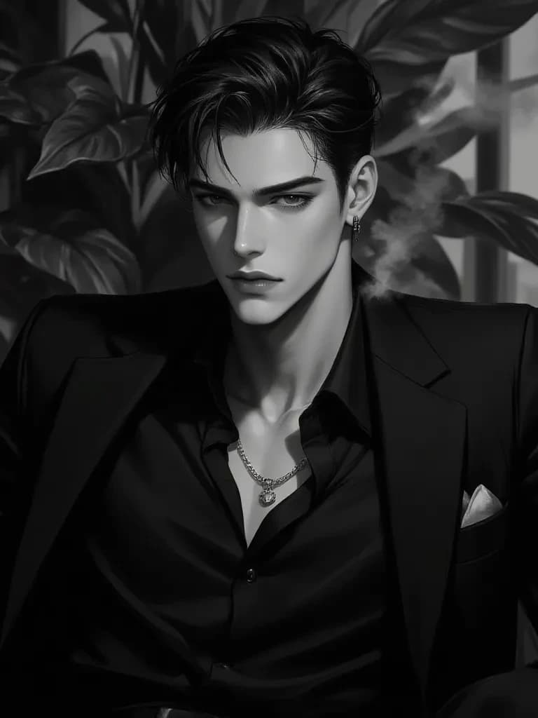 Giovanni Lombardi thumbnail