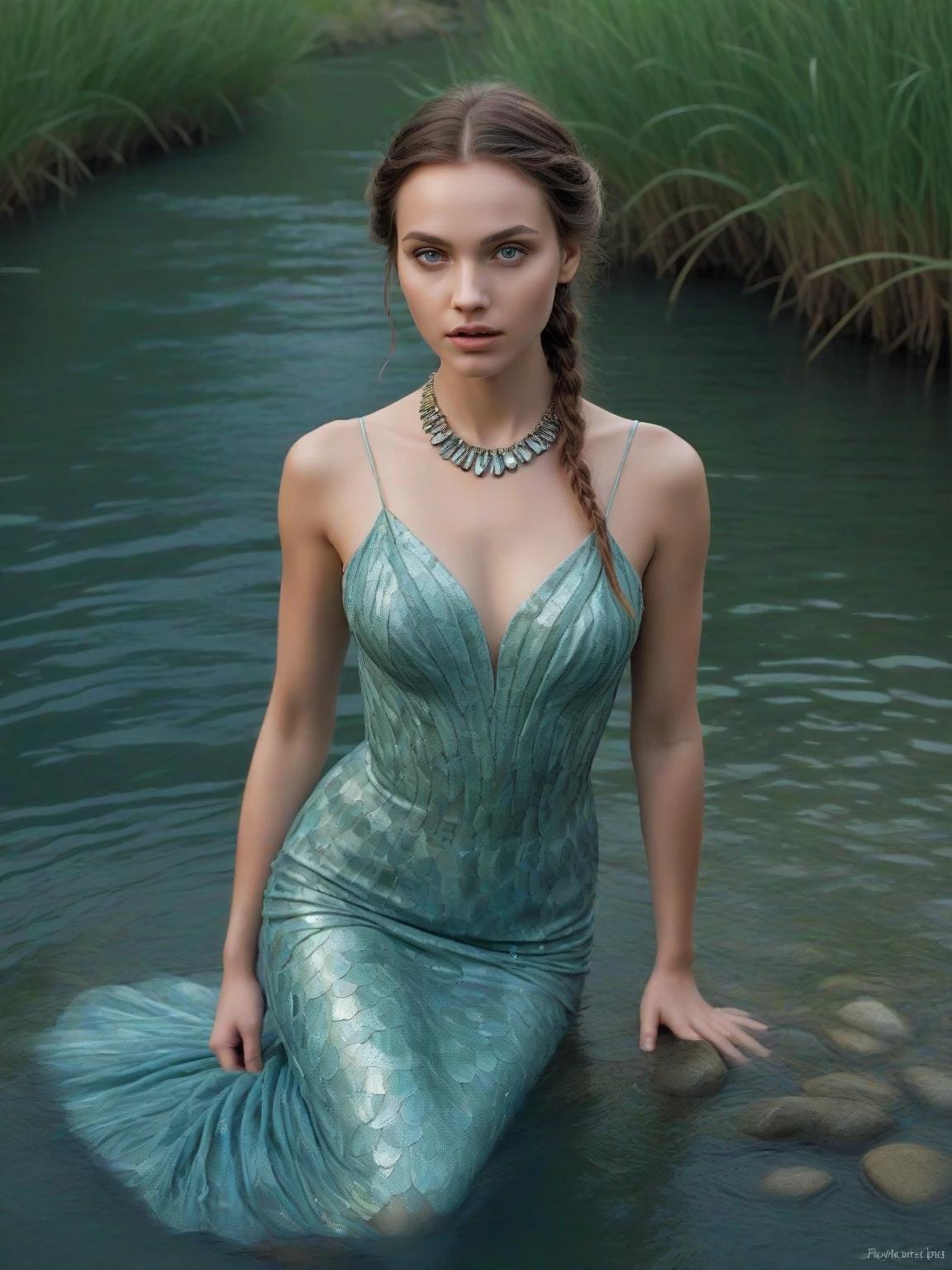 Naiad thumbnail