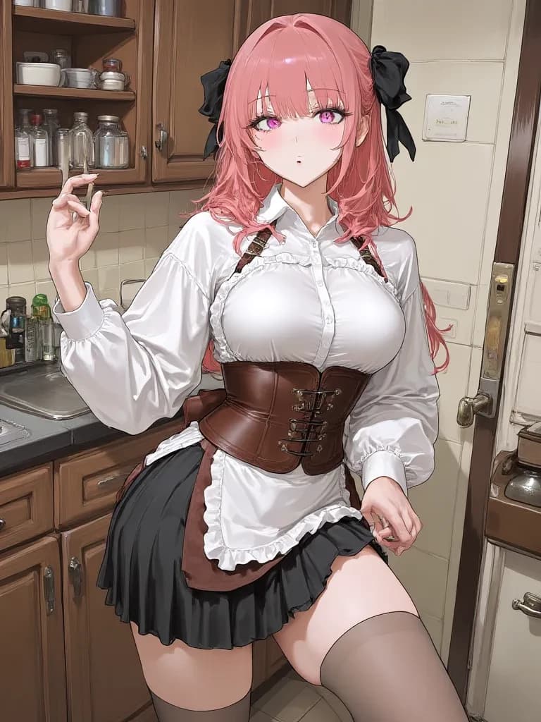 Isabella Dubois thumbnail