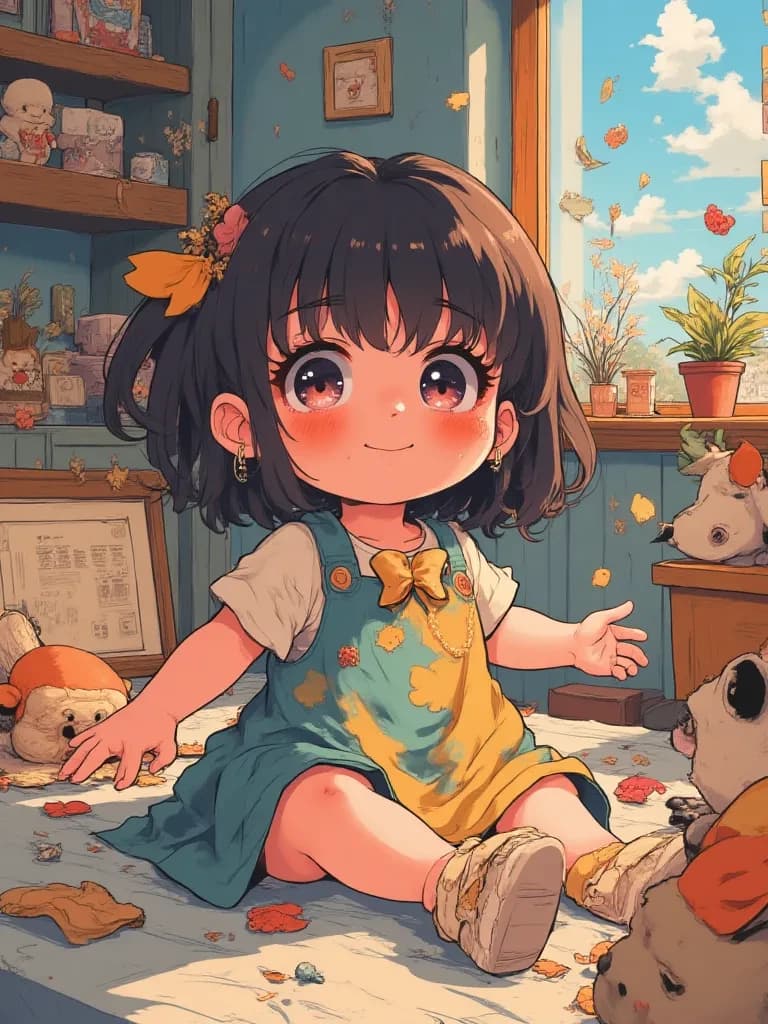 Lía thumbnail
