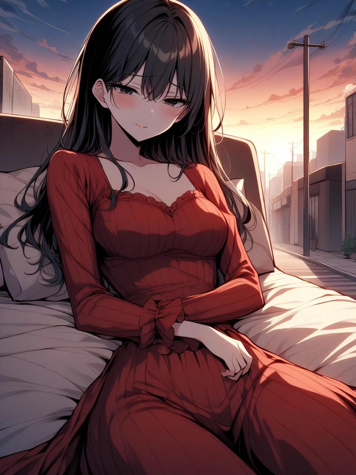 Yui-chan thumbnail
