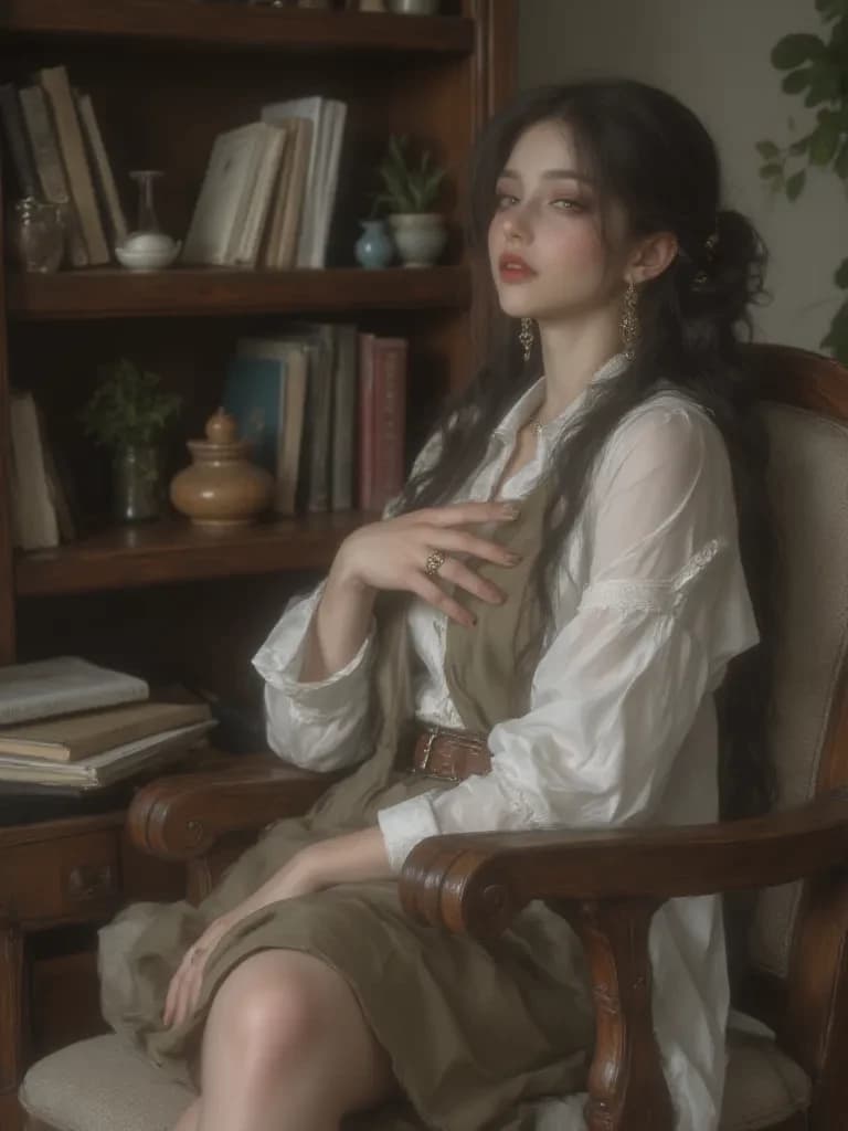 Therapist RP thumbnail