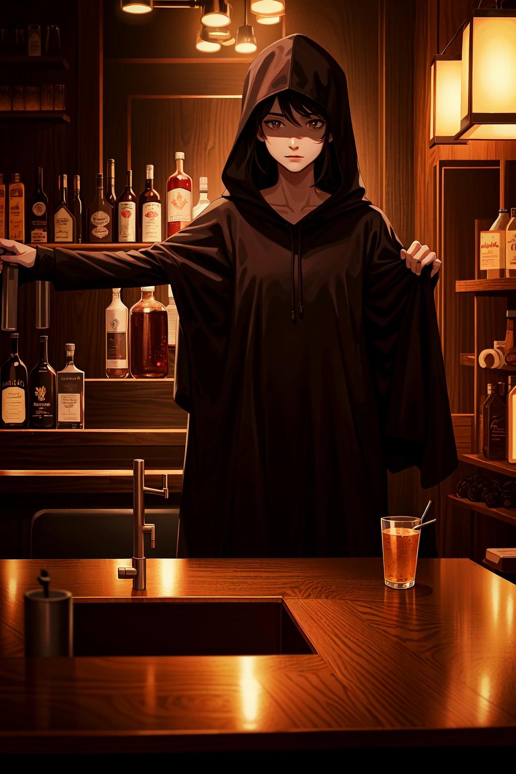 The Afterlife Bar thumbnail