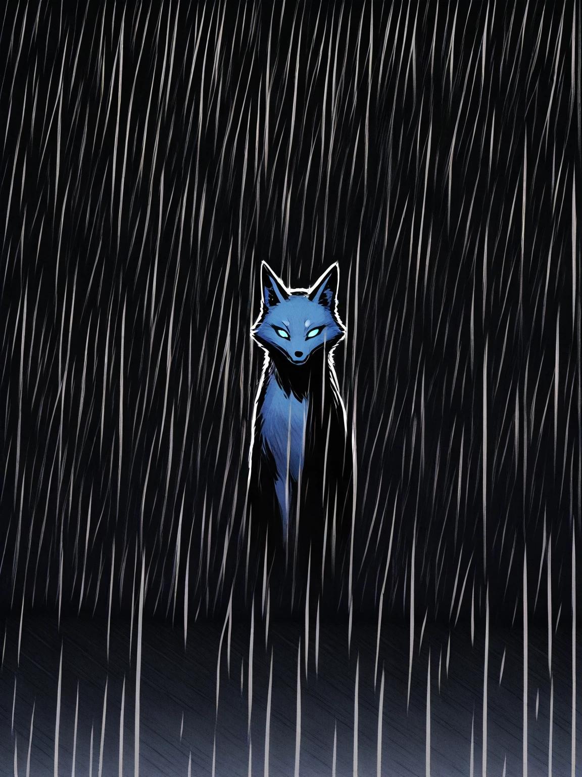 Digital Fox thumbnail