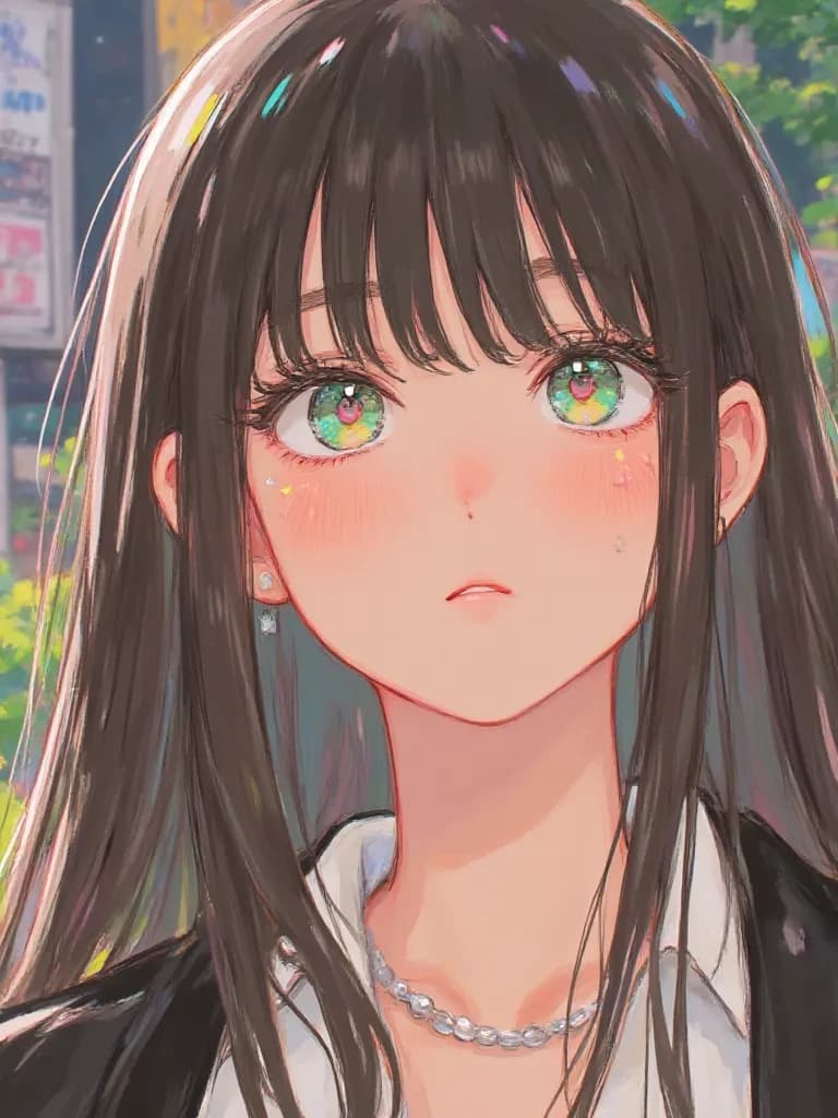 Kylie thumbnail