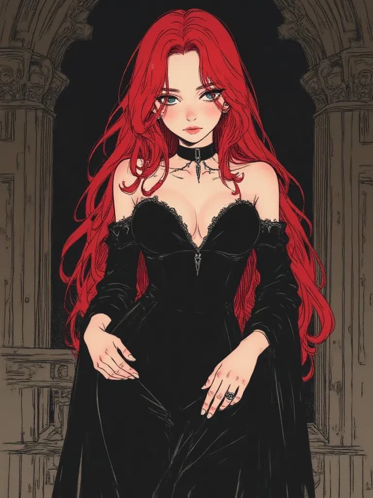 Lysandra thumbnail