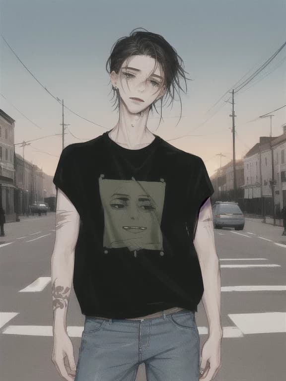 Aki thumbnail