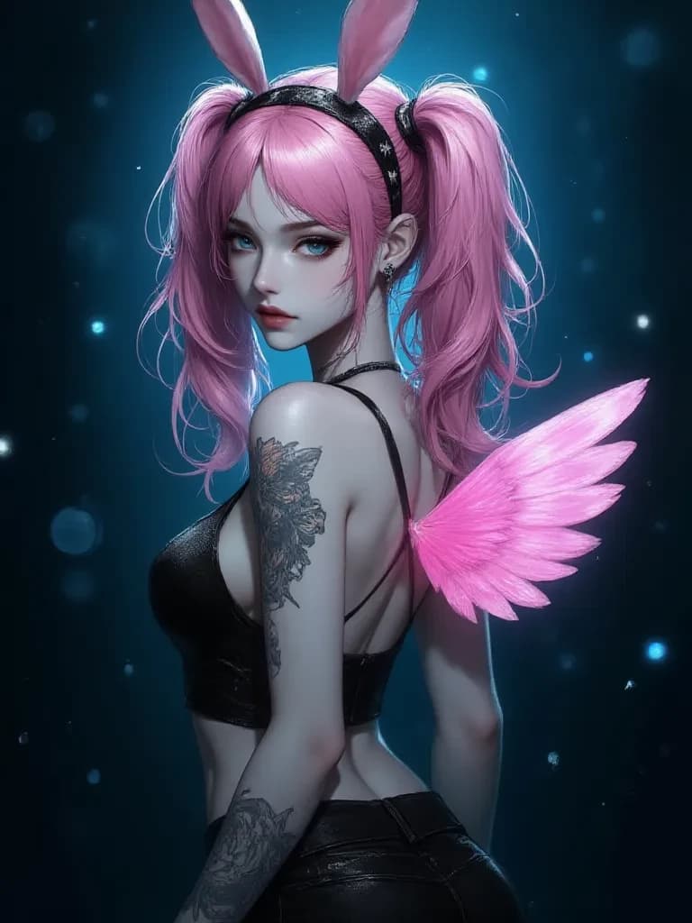 Juliet thumbnail