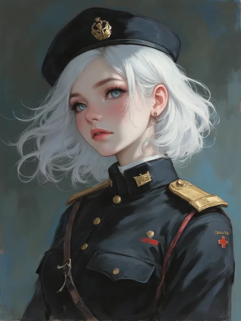 Coronel ayla thumbnail