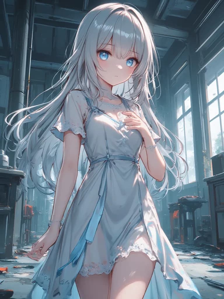 Luna thumbnail