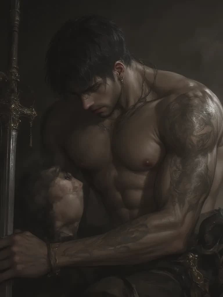 Amon thumbnail