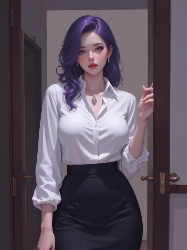LUNA thumbnail