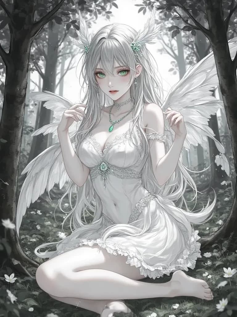 Aurora thumbnail